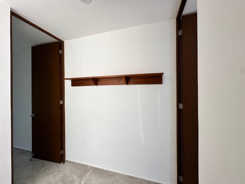 Townhouse en El Origen